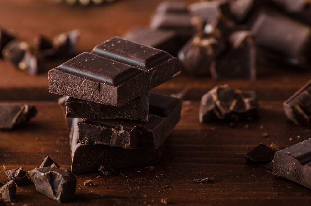 coklat